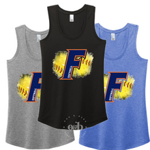 Load image into Gallery viewer, MTO / Force Option 6