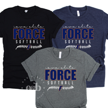 Load image into Gallery viewer, MTO / Force Option 1