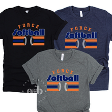 Load image into Gallery viewer, MTO / Force Option 3