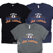 Load image into Gallery viewer, MTO / Force Option 2