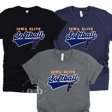 Load image into Gallery viewer, MTO / Force Option 4