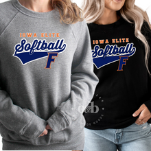 Load image into Gallery viewer, MTO / Force Option 4