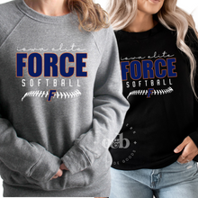 Load image into Gallery viewer, MTO / Force Option 1