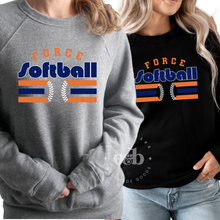 Load image into Gallery viewer, MTO / Force Option 3