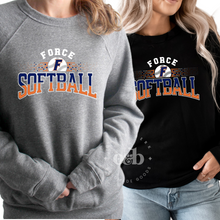 Load image into Gallery viewer, MTO / Force Option 2