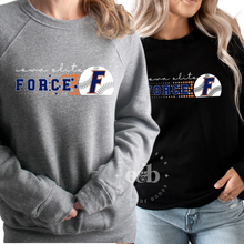 Load image into Gallery viewer, MTO / Force Option 5