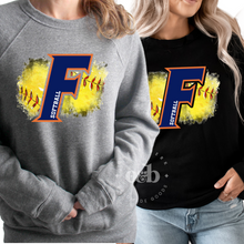 Load image into Gallery viewer, MTO / Force Option 6