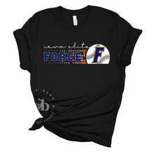 Load image into Gallery viewer, MTO / Force Option 5