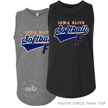 Load image into Gallery viewer, MTO / Force Option 4, youth