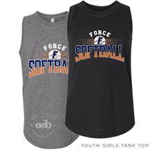 Load image into Gallery viewer, MTO / Force Option 2, youth