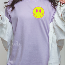 Load image into Gallery viewer, RTS / Sunshine Smiley, adult