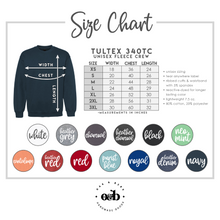 Load image into Gallery viewer, MTO / DMPS Pride, adult