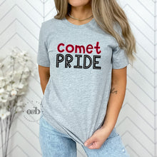 Load image into Gallery viewer, MTO / Comet Pride, adult
