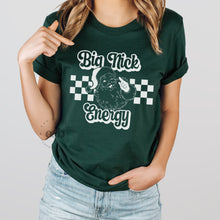 Load image into Gallery viewer, RTS / Big Nick Energy