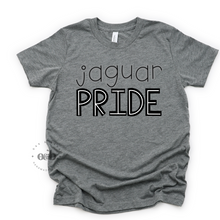 Load image into Gallery viewer, MTO / Jaguar Pride, youth