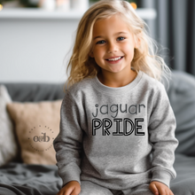 Load image into Gallery viewer, MTO / Jaguar Pride, youth