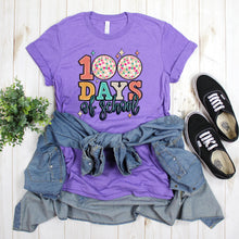 Load image into Gallery viewer, MTO / 100 Days Disco Ball, youth+adult