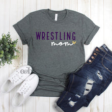 Load image into Gallery viewer, MTO / Wrestling Mom, norwalk