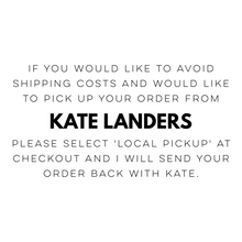 Load image into Gallery viewer, MTO / Waterloo West Wahawks PUFF, youth + adult