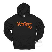 Load image into Gallery viewer, MTO / Valley Retro, sweatshirts