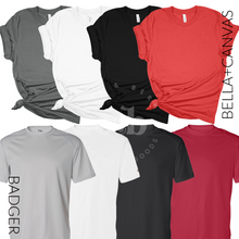 Load image into Gallery viewer, MTO / Comet Football Helmet, tees