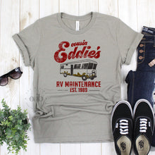 Load image into Gallery viewer, RTS / Cousin Eddie's RV Maintenance
