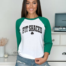 Load image into Gallery viewer, MTO / Fit Shaced