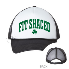 Load image into Gallery viewer, RTS / Fit Shaced, hat