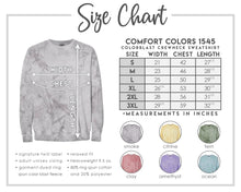 Load image into Gallery viewer, MTO / J-Hawks Script, crewneck+tee