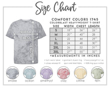 Load image into Gallery viewer, MTO / Toreadors Script, red lettering