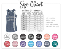 Load image into Gallery viewer, MTO / Retro Comet Softball, tees+tanks