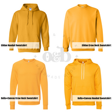 Load image into Gallery viewer, MTO / Southeast Polk Retro, sweatshirts