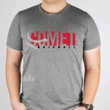 Load image into Gallery viewer, MTO / Comet Baseball Laces, adult
