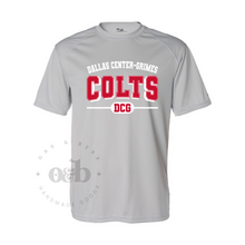 Load image into Gallery viewer, MTO / Varsity DCG Colts, performance