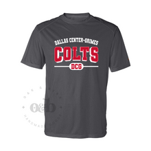 Load image into Gallery viewer, MTO / Varsity DCG Colts, performance