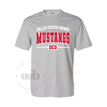 Load image into Gallery viewer, MTO / Varsity DCG Mustangs, performance