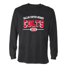 Load image into Gallery viewer, MTO / Varsity DCG Colts, performance
