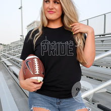 Load image into Gallery viewer, RTS / Jaguar Pride