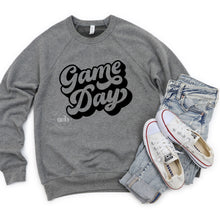 Load image into Gallery viewer, MTO / Game Day