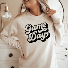 Load image into Gallery viewer, MTO / Game Day