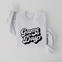 Load image into Gallery viewer, MTO / Game Day