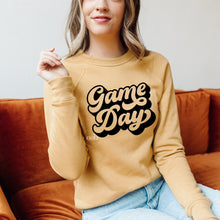 Load image into Gallery viewer, MTO / Game Day