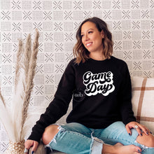 Load image into Gallery viewer, MTO / Game Day