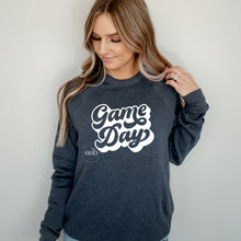 Load image into Gallery viewer, MTO / Game Day