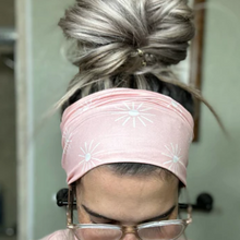 Load image into Gallery viewer, RTS / Handmade Headbands