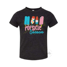 Load image into Gallery viewer, MTO / Popsicle Season