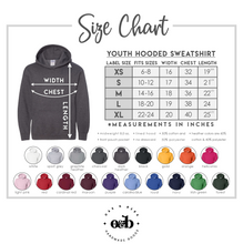 Load image into Gallery viewer, MTO / Force Option 2, youth