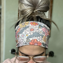 Load image into Gallery viewer, RTS / Handmade Headbands