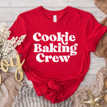 Load image into Gallery viewer, MTO / Cookie Baking Crew