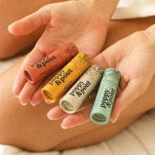 Load image into Gallery viewer, RTS /  Island Coconut Lip Balm